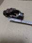 Соц Старо Каре За Кардан Трактори Машини Техника Тегло 2кг. НОМЕР 764., снимка 9