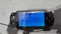 sony psp 1004 playstation , снимка 1