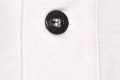 Stone Island - мъжка тениска, размер М, снимка 4