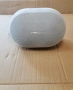 Аудио система Harman Kardon OMNI 20, снимка 1