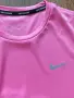 Nike Miller - дамска тениска р-р S, снимка 6