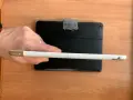 iPad 6th gen 32gb, снимка 6