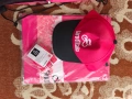 Комплект на Giro di Italia , снимка 3