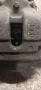 спирачни апарати бмв е46 330д bmw e46 330d, снимка 10