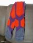 Falke ski чорапи , снимка 3