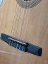 Класическа китара Hohner HC06E, снимка 6