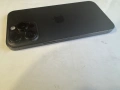 iPhone 15 Pro Max 256gb 100% батерия.ESIM, снимка 8
