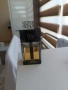 Мъжки оригинален парфюм Dior Homme Intense , снимка 2