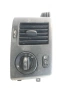 Ключ за фарове A9068300754 / A9065450104 за Mercedes Sprinter W906 (06–2009) , снимка 1