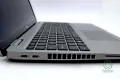 Dell Precision 3570 - i7-1265U / 16GB DDR5 / 512GB / NVIDIA T550 4 GB, снимка 2