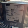 Кфемашина професионална Franke Spectra S Foam Master, снимка 17