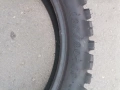 Гума за ендуро 120 /80 /18 , снимка 2