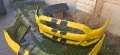 Брони и капак за ford mustang 2015-2017, снимка 6
