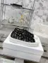 Christian Dior  Маратонки, обувки, кожа, снимка 2