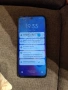 телефон Redmi note 10 5G, снимка 5