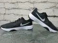 Дамски маратонки Nike City Rep TR, снимка 5