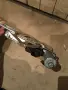 Оборудване за дясна врата на Astra H 2004-2011, снимка 13