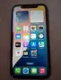 Смартфон Apple iPhone 11, 64GB, 4GB RAM, 4G, Black, снимка 3