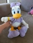 Disney оригинални плюшени играчки Minnie mouse, Didl, пчеличката Мая , снимка 8