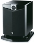 Focal Chorus SW800 V Subwoofer , снимка 1
