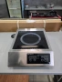 Професионален индукционен котлон GGM Gastro 3500W, снимка 1