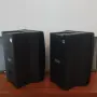 JBL professional, снимка 5