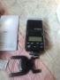 Светкавица Godox TT350F за Fuji, снимка 2
