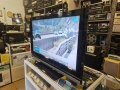 32" телевизор Sony BRAVIA KDL-32W4000 – Японско съвършенство и Full HD класика, снимка 9
