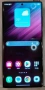 Galaxy S22 Ultra/5G/8/128GB Като Нов , снимка 1
