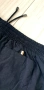 Hugo Boss Bold Swim Short Mens Size M ОРИГИНАЛ Мъжки Бански!, снимка 4