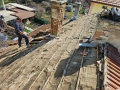 Ремонт на покриви | Roof-Stroy, снимка 6