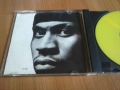 LL Cool J – All World матричен диск, снимка 2