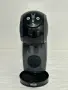 Кафемашина DeLonghi Dolce Gusto Genio S EDG226 – Като Нова +  Гаранция!, снимка 2