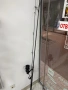Комплект 2бр. Шаранджийски въдици Shimano TX9 + макари + подаръци!, снимка 7