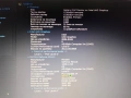 Asus X509J FHD Intel Core i5-1035G1/Nvidia MX110 2GB/8GB/512SSD/нова батерия, снимка 12