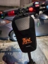 Тротинетка Kirin M4 Pro, снимка 6