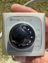 Управление Truma ultraheat, снимка 1