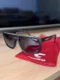 Чисто нови оригинални слънчеви очила Carrera
, снимка 1