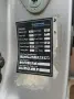 Продавам Honda CR-V, снимка 17