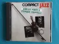 Krautrock,Psychedelic Rock,Prog Rock,,Symphonic Rock,Jazz,Swing,Funk - Част-2, снимка 5