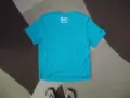 Тениски NIKE  мъжки,Л, снимка 10