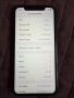 IPhone 11 256 gb , снимка 4