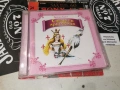 СПЯЩАТА КРАСАВИЦА-ORIGINAL CD 0107260757L1, снимка 1