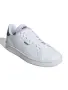 ADIDAS Обувки Court, снимка 3