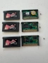 Kirby Nightmare in Dreamland за Nintendo gameboy advanced, снимка 1