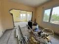 къща град Димитровград кв Черноконево, снимка 2