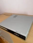 Philips DVDR3480 DVD player/recorder, снимка 8