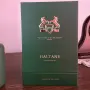 PDM Haltane закупен от Елинор , снимка 2