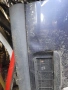 Заден капак за Пежо 306 комби, снимка 1