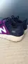 New balance beach Fresh foam размер 37 дамски маратонки , снимка 2